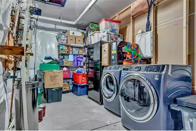 2164 Coyote Mint Drive, Monument, CO 80132 - Photo 30