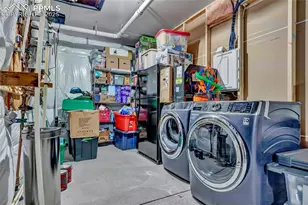 2164 Coyote Mint Dr, Monument, CO 80132 - Photo 30