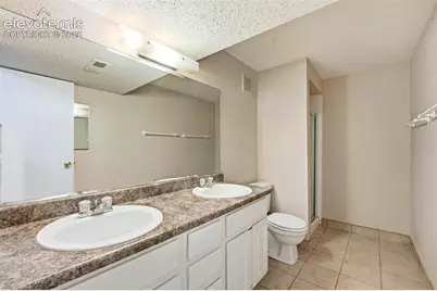 5945 Del Paz Drive, Colorado Springs, CO 80918 - Photo 28