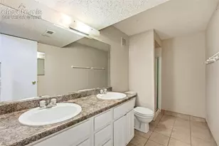 5945 Del Paz Dr, Colorado Springs, CO 80918 - Photo 28