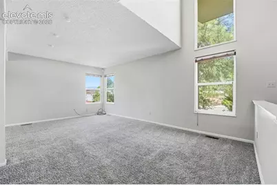 5945 Del Paz Drive, Colorado Springs, CO 80918 - Photo 4