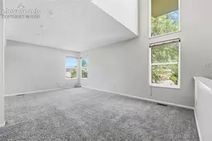 5945 Del Paz Dr, Colorado Springs, CO 80918 - Photo 4
