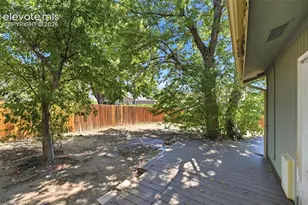 5945 Del Paz Dr, Colorado Springs, CO 80918 - Photo 44