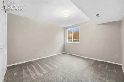 5945 Del Paz Drive, Colorado Springs, CO 80918 - Photo 22