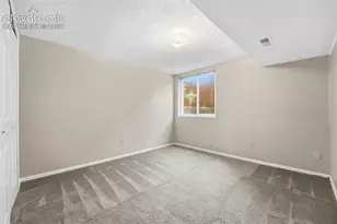 5945 Del Paz Dr, Colorado Springs, CO 80918 - Photo 22