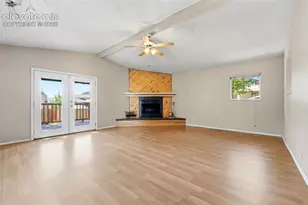 5945 Del Paz Dr, Colorado Springs, CO 80918 - Photo 14