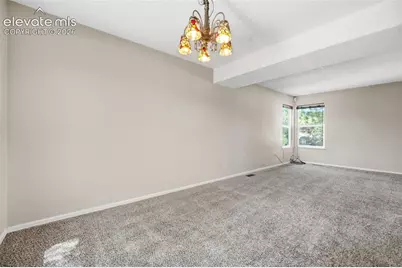 5945 Del Paz Drive, Colorado Springs, CO 80918 - Photo 8