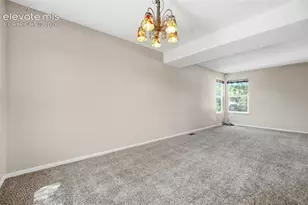 5945 Del Paz Dr, Colorado Springs, CO 80918 - Photo 8