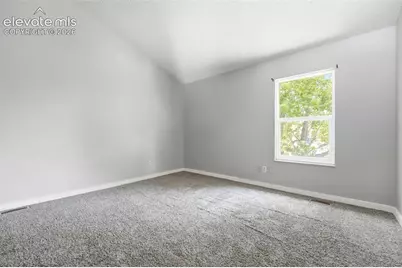 5945 Del Paz Drive, Colorado Springs, CO 80918 - Photo 30