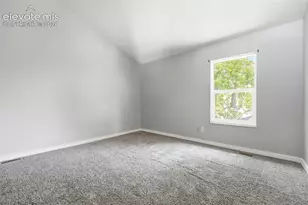 5945 Del Paz Dr, Colorado Springs, CO 80918 - Photo 30