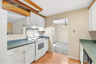 5945 Del Paz Drive, Colorado Springs, CO 80918 - Photo 12