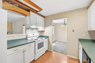 5945 Del Paz Dr, Colorado Springs, CO 80918 - Photo 12