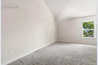 5945 Del Paz Drive, Colorado Springs, CO 80918 - Photo 34