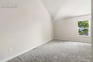 5945 Del Paz Dr, Colorado Springs, CO 80918 - Photo 34