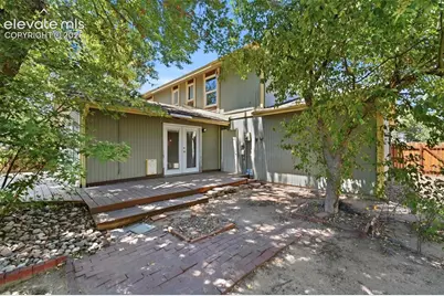 5945 Del Paz Drive, Colorado Springs, CO 80918 - Photo 42