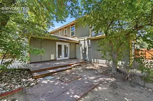 5945 Del Paz Dr, Colorado Springs, CO 80918 - Photo 42