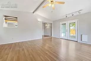 5945 Del Paz Dr, Colorado Springs, CO 80918 - Photo 16
