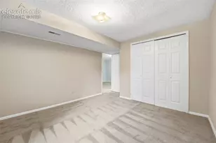 5945 Del Paz Dr, Colorado Springs, CO 80918 - Photo 24