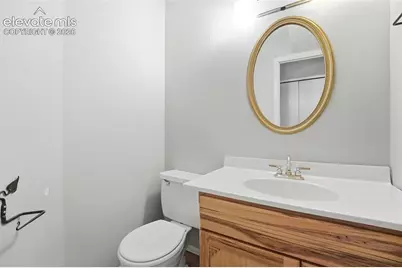 5945 Del Paz Drive, Colorado Springs, CO 80918 - Photo 18