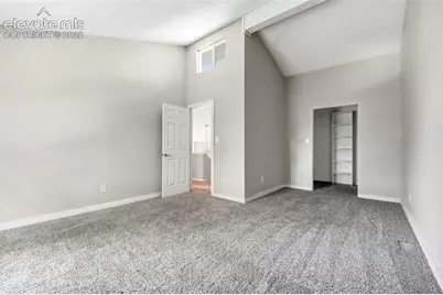 5945 Del Paz Drive, Colorado Springs, CO 80918 - Photo 32