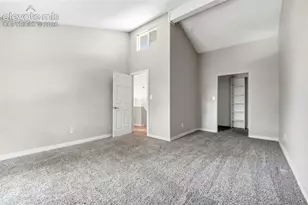 5945 Del Paz Dr, Colorado Springs, CO 80918 - Photo 32