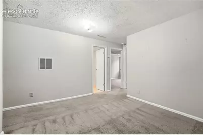 5945 Del Paz Drive, Colorado Springs, CO 80918 - Photo 20
