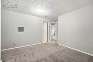 5945 Del Paz Dr, Colorado Springs, CO 80918 - Photo 20