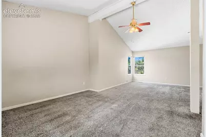 5945 Del Paz Drive, Colorado Springs, CO 80918 - Photo 38