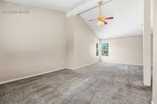 5945 Del Paz Dr, Colorado Springs, CO 80918 - Photo 38