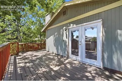 5945 Del Paz Drive, Colorado Springs, CO 80918 - Photo 46