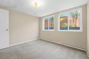 5945 Del Paz Dr, Colorado Springs, CO 80918 - Photo 26