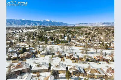 2795 Stonewall Heights, Colorado Springs, CO 80909 - Photo 40