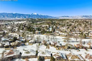 2795 Stonewall Heights, Colorado Springs, CO 80909 - Photo 40