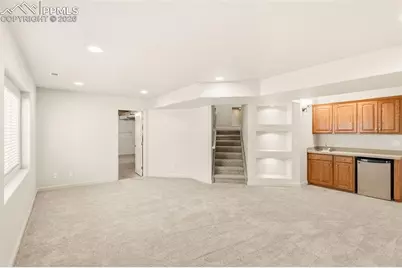 2795 Stonewall Heights, Colorado Springs, CO 80909 - Photo 22