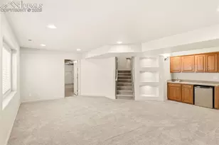 2795 Stonewall Heights, Colorado Springs, CO 80909 - Photo 22