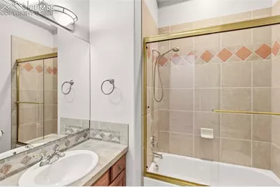 2795 Stonewall Heights, Colorado Springs, CO 80909 - Photo 18