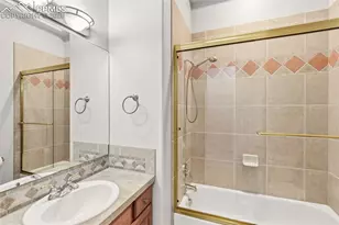 2795 Stonewall Heights, Colorado Springs, CO 80909 - Photo 18