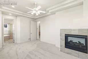 2795 Stonewall Heights, Colorado Springs, CO 80909 - Photo 14