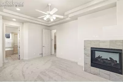 2795 Stonewall Heights, Colorado Springs, CO 80909 - Photo 10