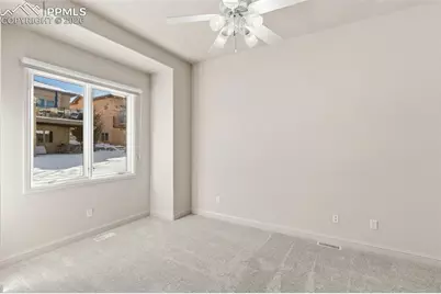 2795 Stonewall Heights, Colorado Springs, CO 80909 - Photo 16