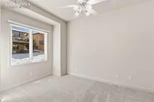 2795 Stonewall Heights, Colorado Springs, CO 80909 - Photo 16