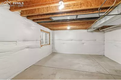 2795 Stonewall Heights, Colorado Springs, CO 80909 - Photo 22