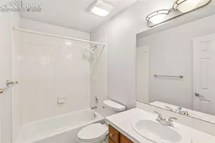 2795 Stonewall Heights, Colorado Springs, CO 80909 - Photo 24