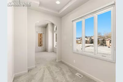 2795 Stonewall Heights, Colorado Springs, CO 80909 - Photo 10