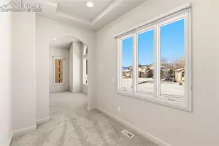 2795 Stonewall Heights, Colorado Springs, CO 80909 - Photo 10