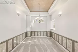 2795 Stonewall Heights, Colorado Springs, CO 80909 - Photo 8