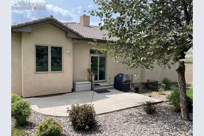 2795 Stonewall Heights, Colorado Springs, CO 80909 - Photo 30