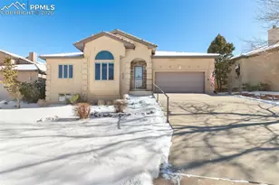 2795 Stonewall Heights, Colorado Springs, CO 80909 - Photo 32