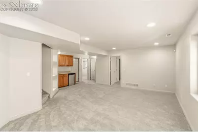 2795 Stonewall Heights, Colorado Springs, CO 80909 - Photo 18