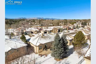 2795 Stonewall Heights, Colorado Springs, CO 80909 - Photo 36